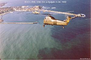 205- ARMEE DE L'AIR EN ALGERIE 1945-1962-53 (111)